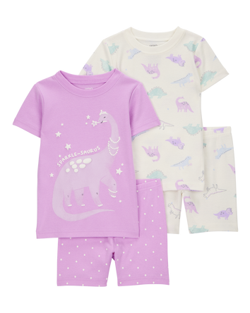 Pajamas