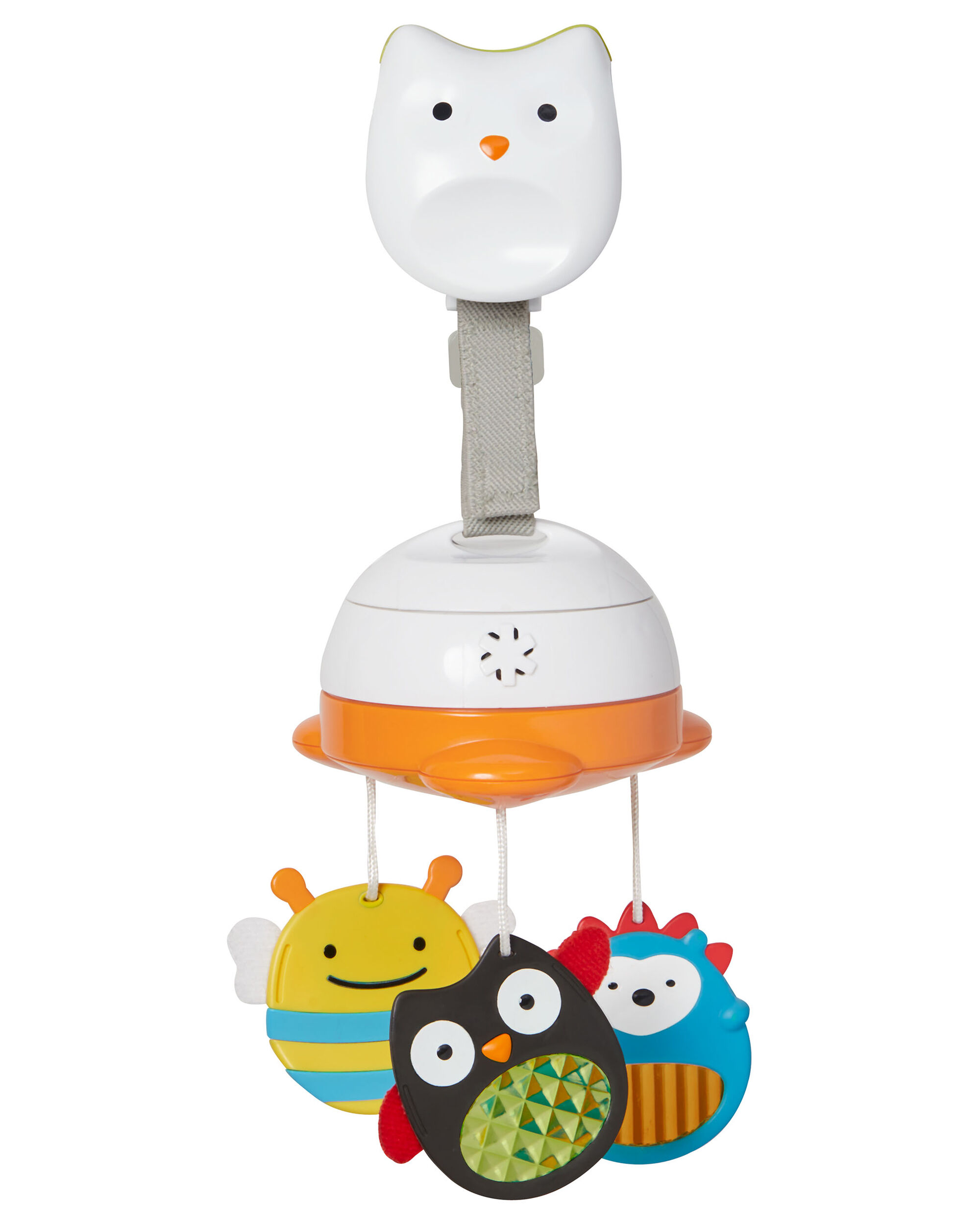Explore More 3 In 1 Travel Mobile Skiphop Com Explore More 3 In 1 Travel Mobile