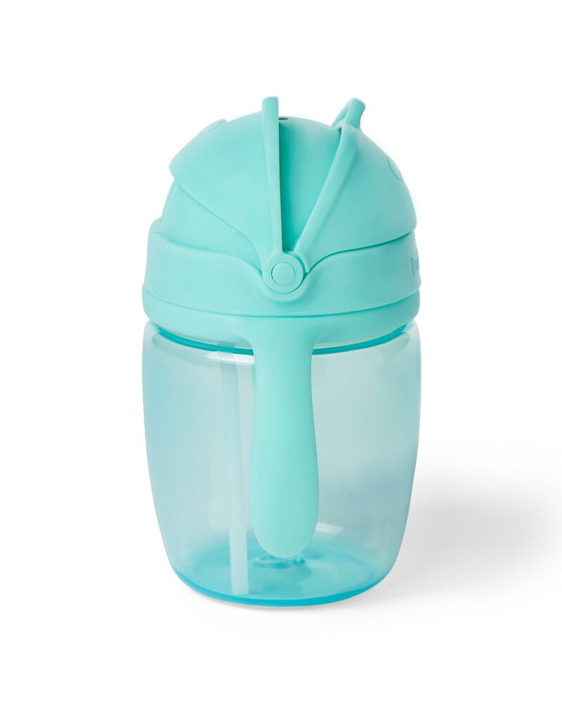 Sip-To-Straw Cups, image 11 of 11 slides