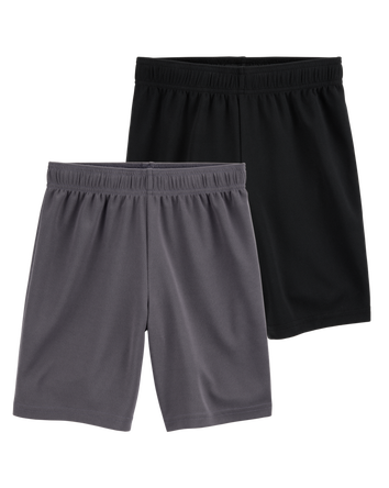 Multipack Bottoms