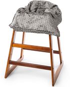 Take Cover Shopping Cart & Baby High Chair Cover, image 5 of 10 slides