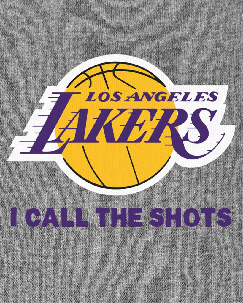 Ensemble lakers bebe deals