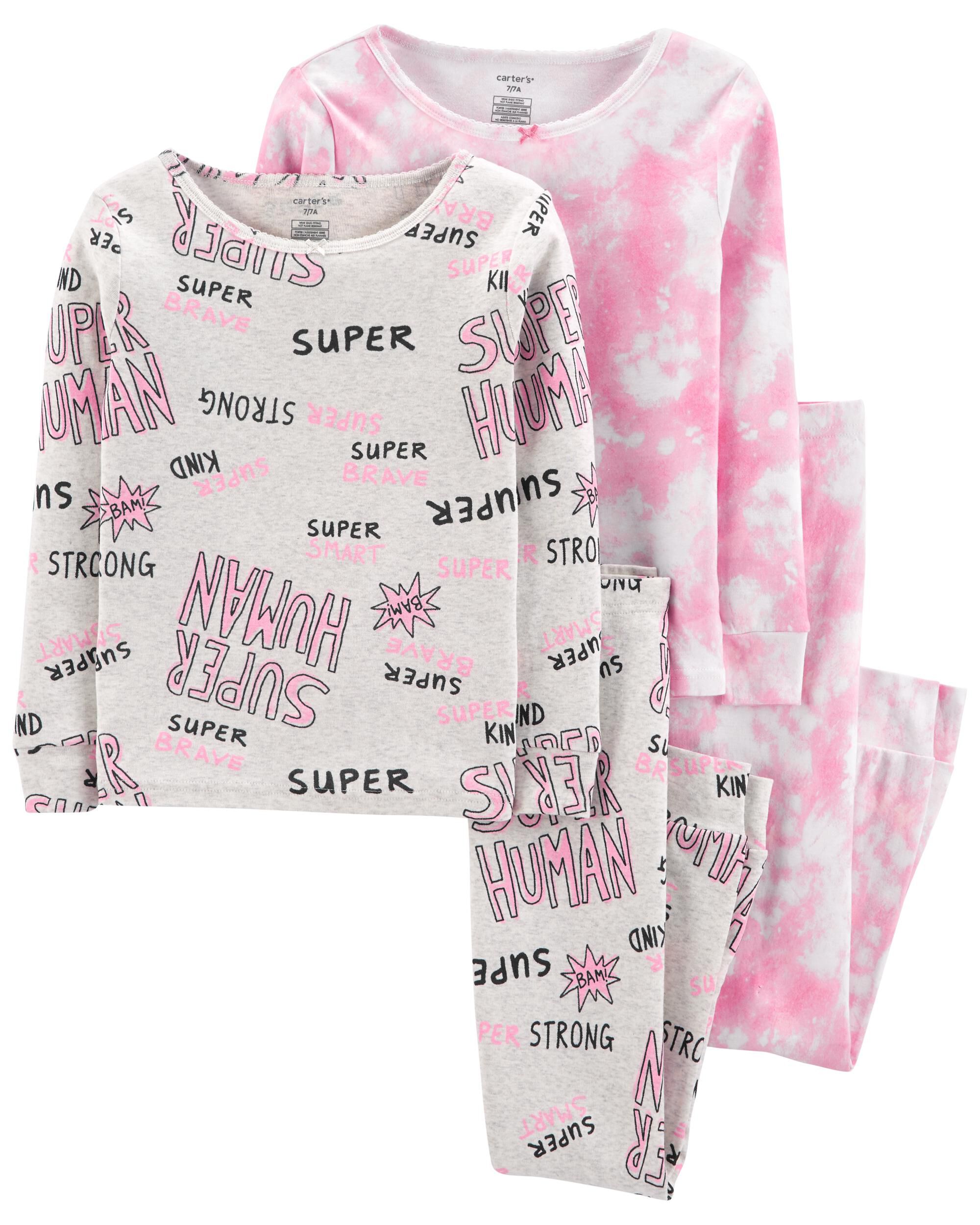 Be sales kind pjs