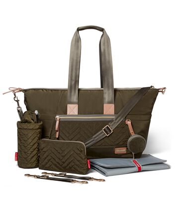 Clearance Skip Hop Free Shipping