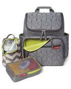 Forma Backpack Diaper Bag Skiphop Com