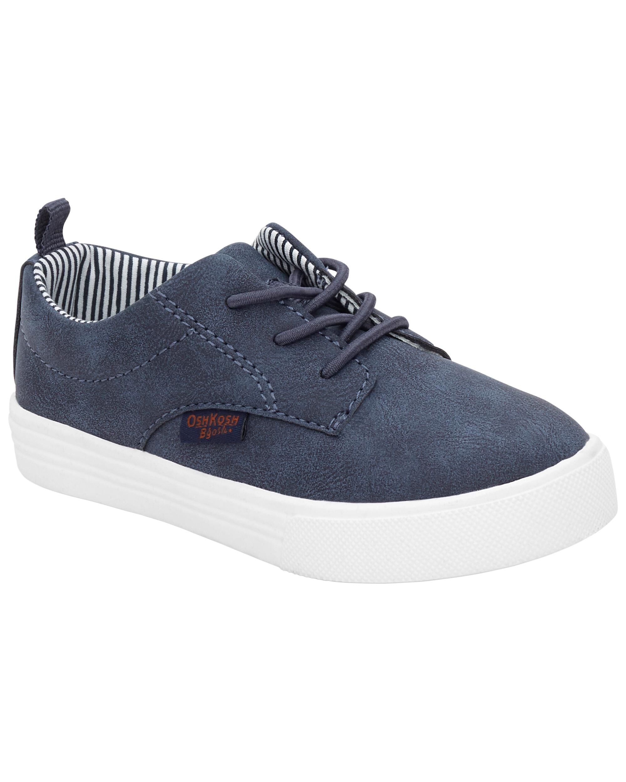 Ben sherman sales kids shoes