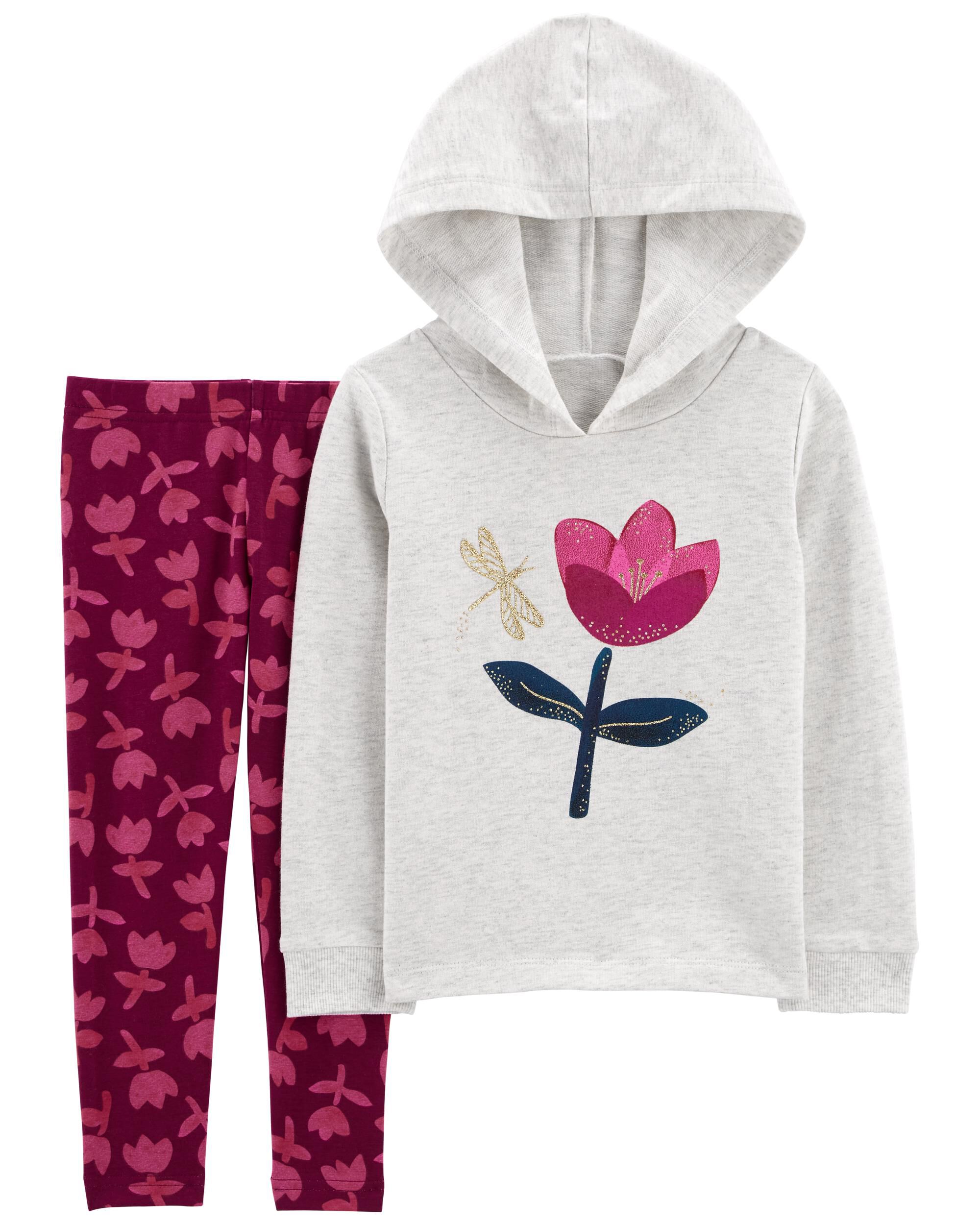 Carters toddler leggings cheap
