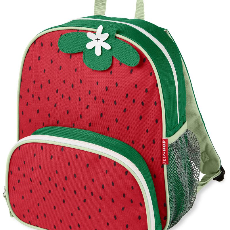 Wholesale Hot Selling Promotional Bags And School Bag For Students And And  Colleague And School Bag Set From m.