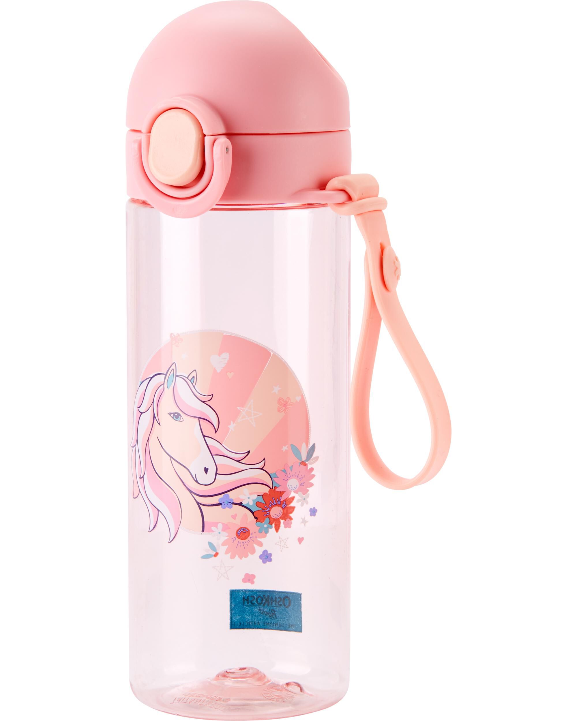 unicorn popits