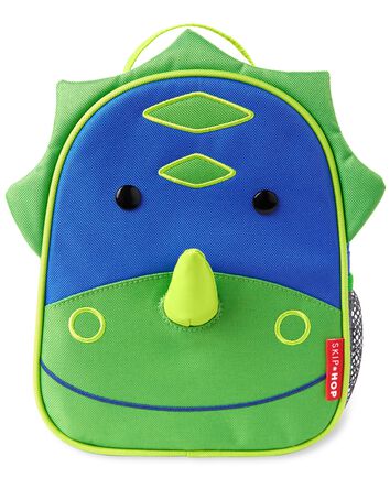 Backpacks Lunch Bags Skip Hop Free Shipping