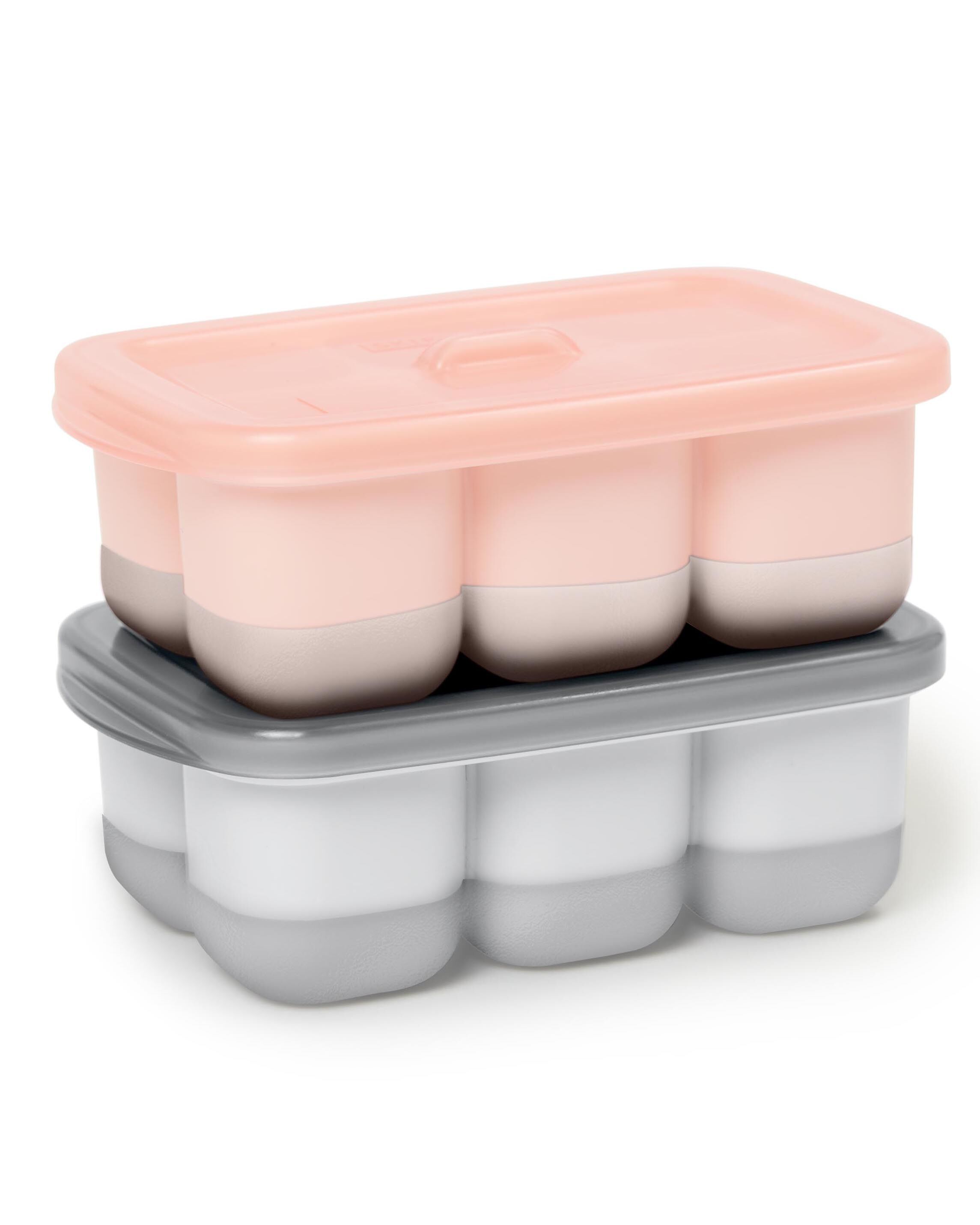 skip hop freezer pack