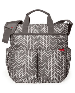 Skip Hop Items Eligible For Free Shipping Skiphop Duo Signature Diaper Bag