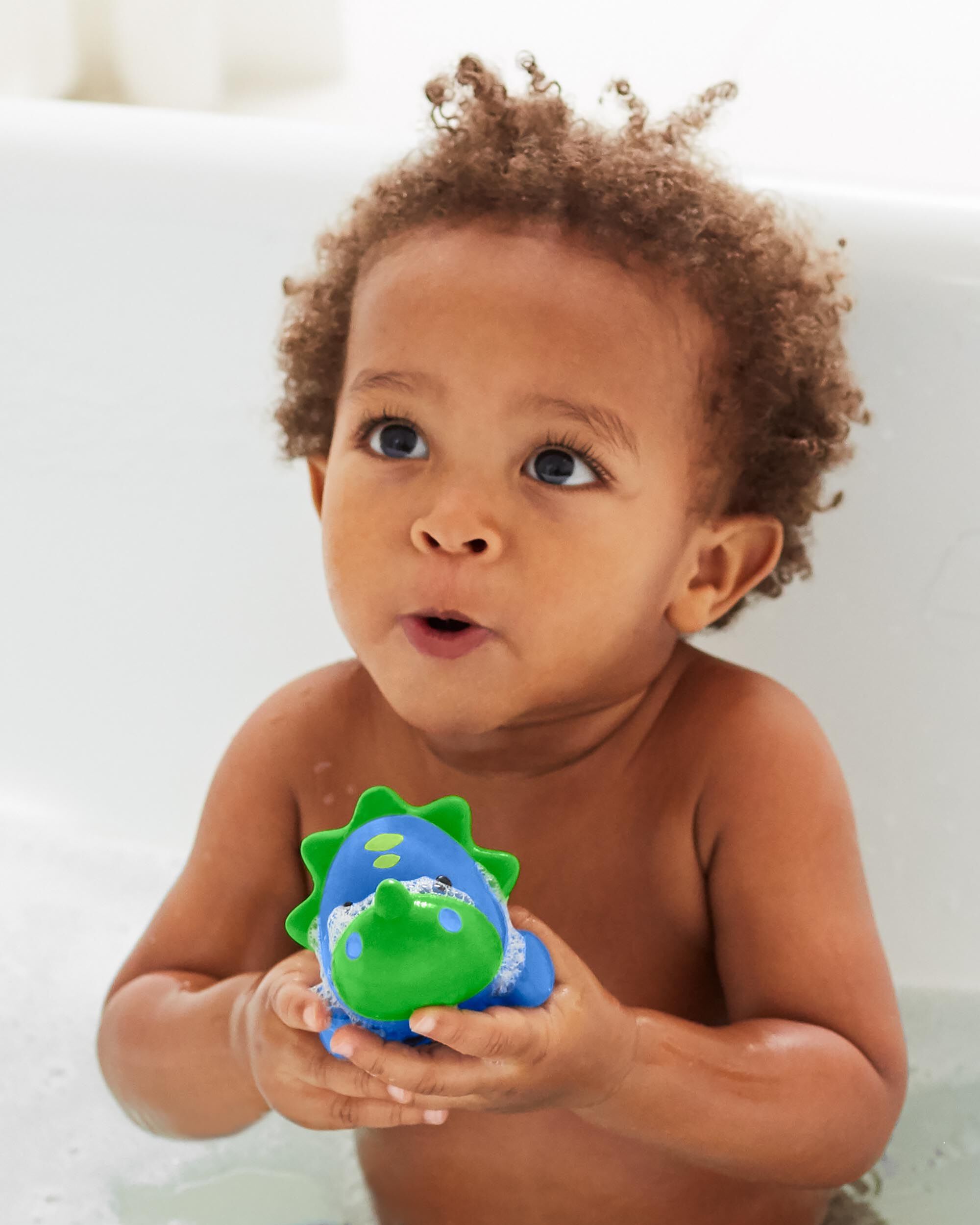 Skip hop light up bath toy online
