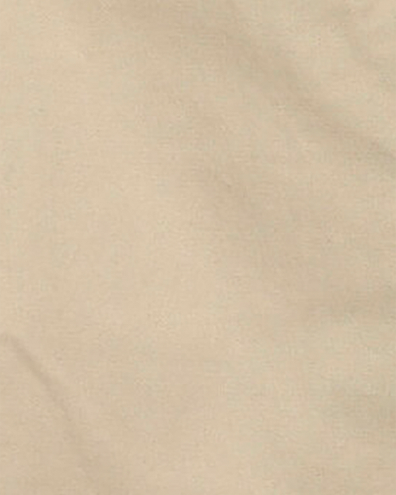 Baby Stretch Chino Shorts, image 3 of 4 slides