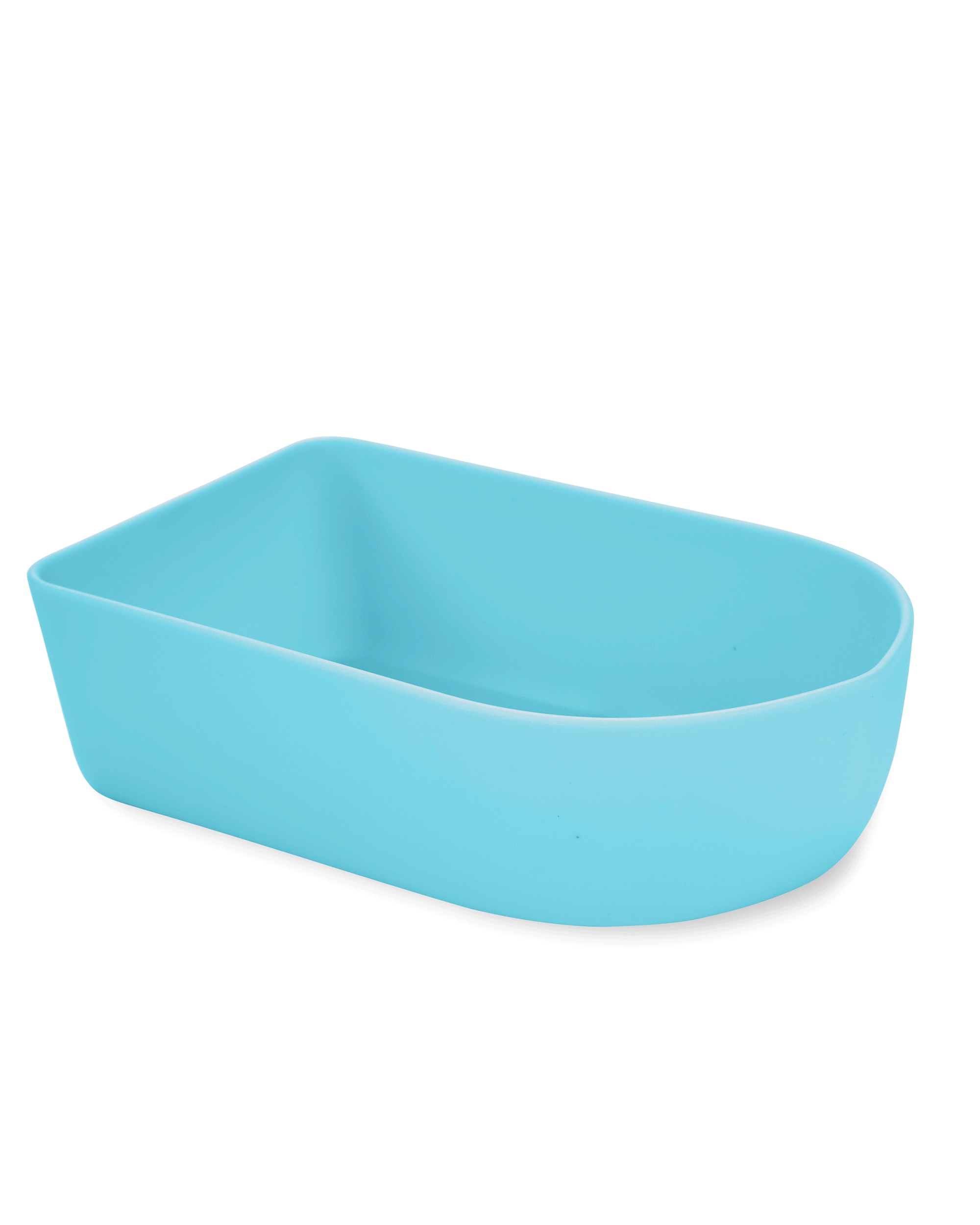 Zoo Sort & Stack Boat Baby Bath Toy, image 8 of 8 slides