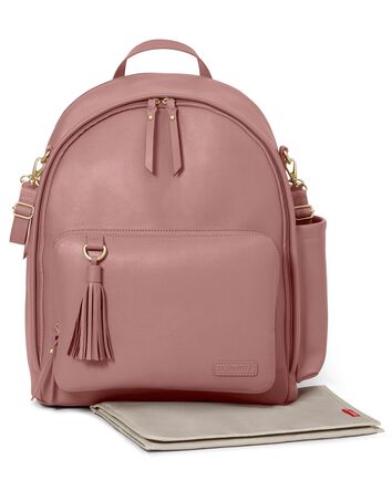 Diaper Bags Skip Hop Free Shipping