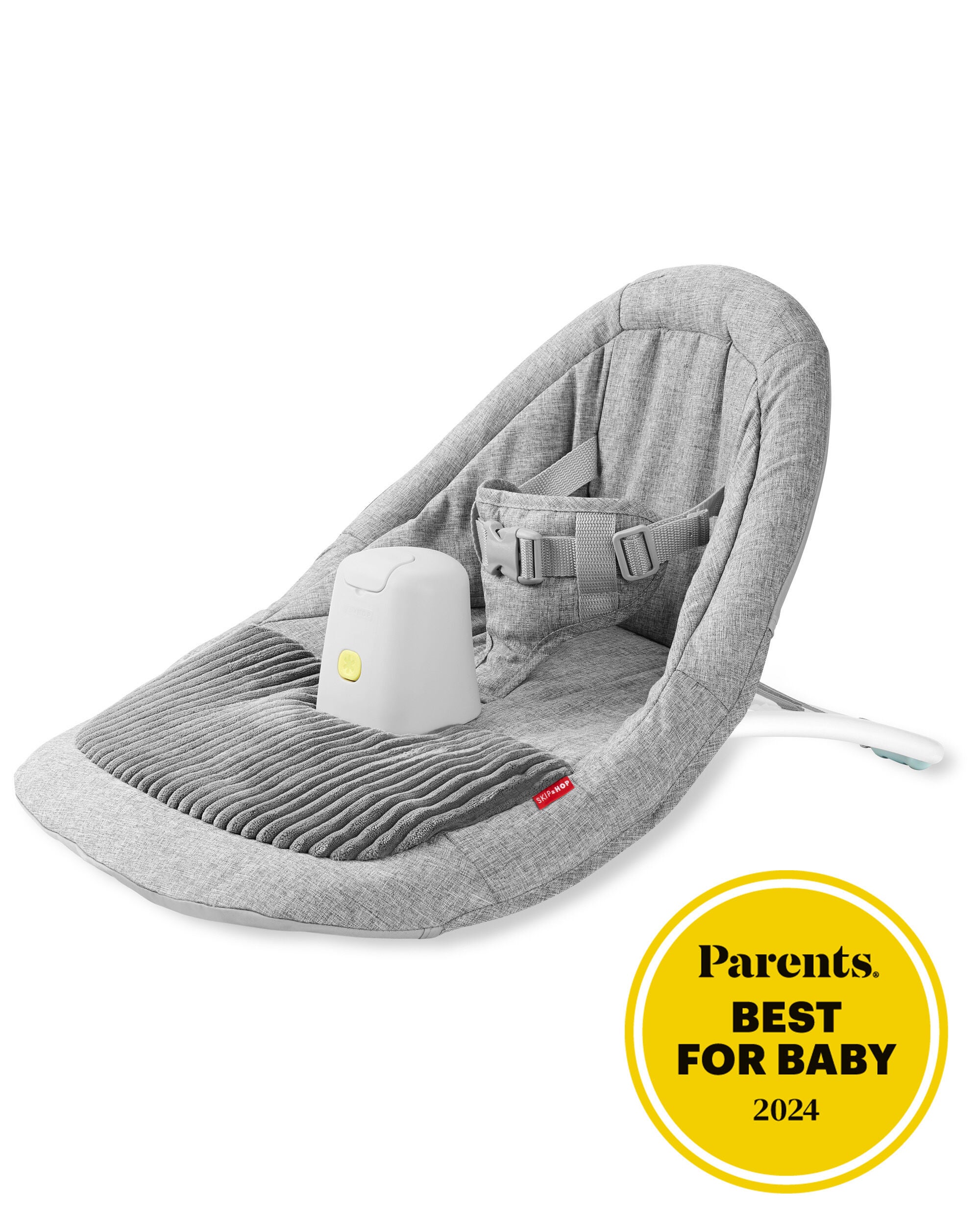 Baby upright floor seat on sale
