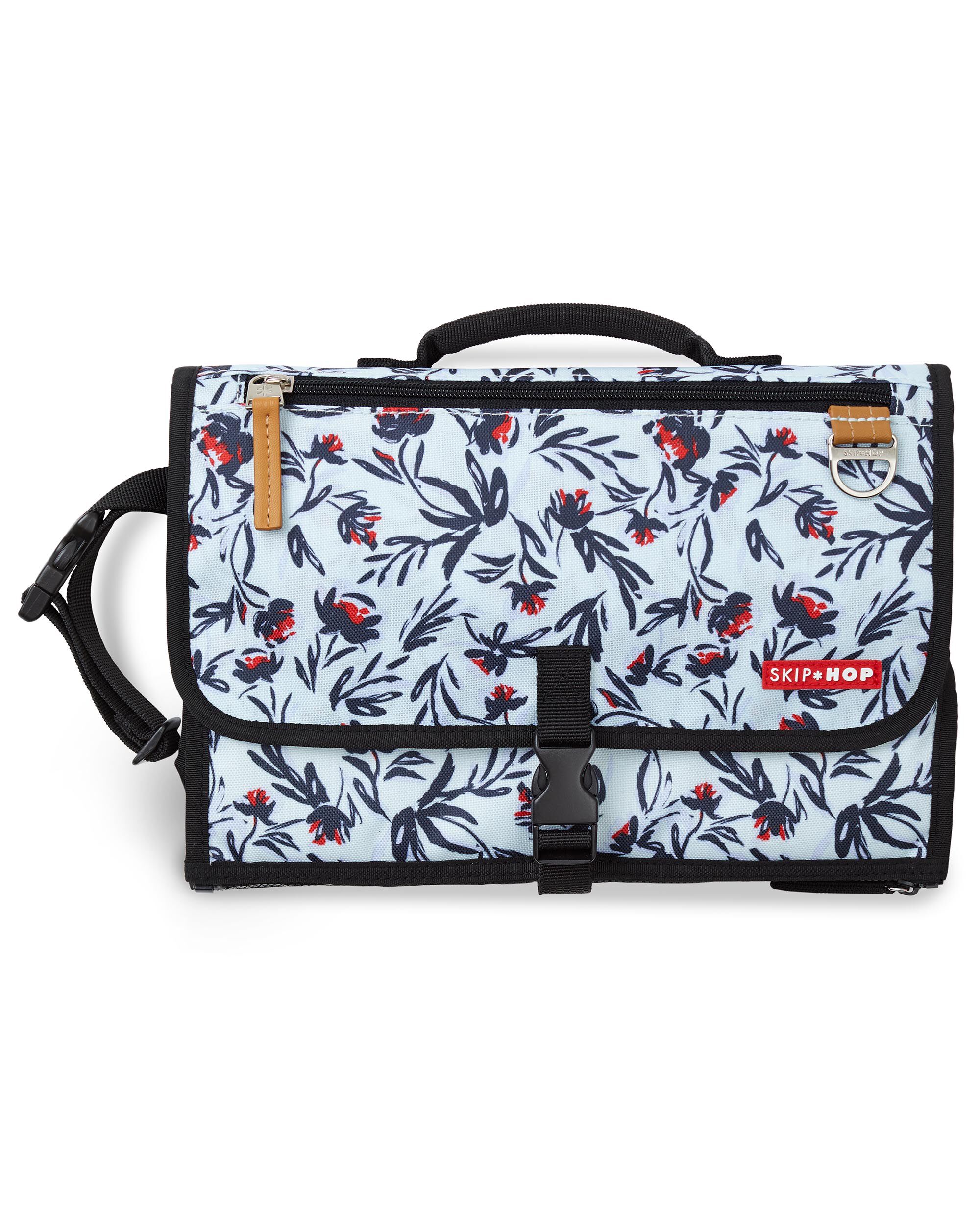 skip hop changing bag sale