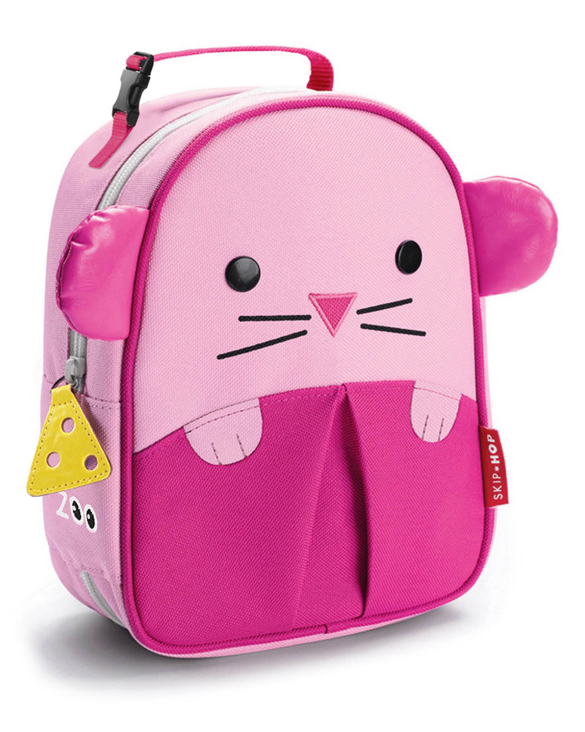 childrens lunch bags