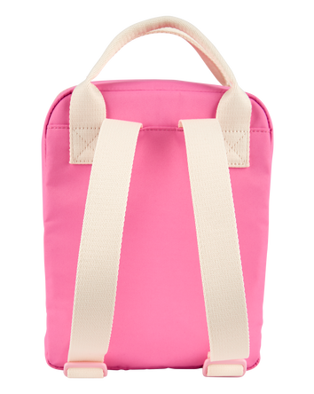 OshKosh Embroidered Mini Backpack, 