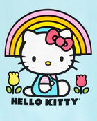 Toddler Hello Kitty Pullover, image 2 of 3 slides