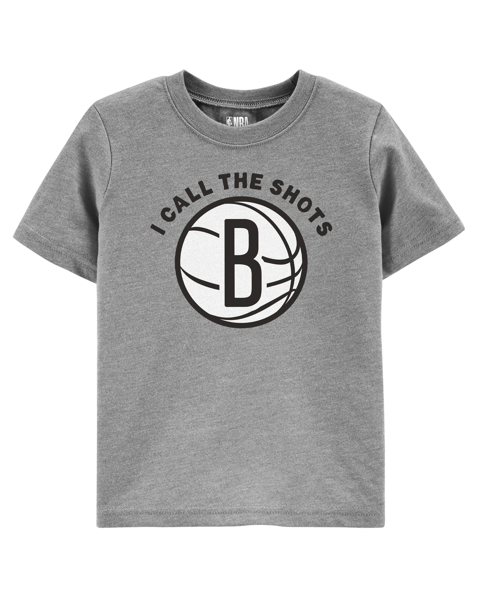 Brooklyn nets baby clothes on sale