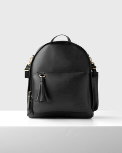 Backpack Diaper Bags Skip Hop Greenwich Simply Chic Backpack