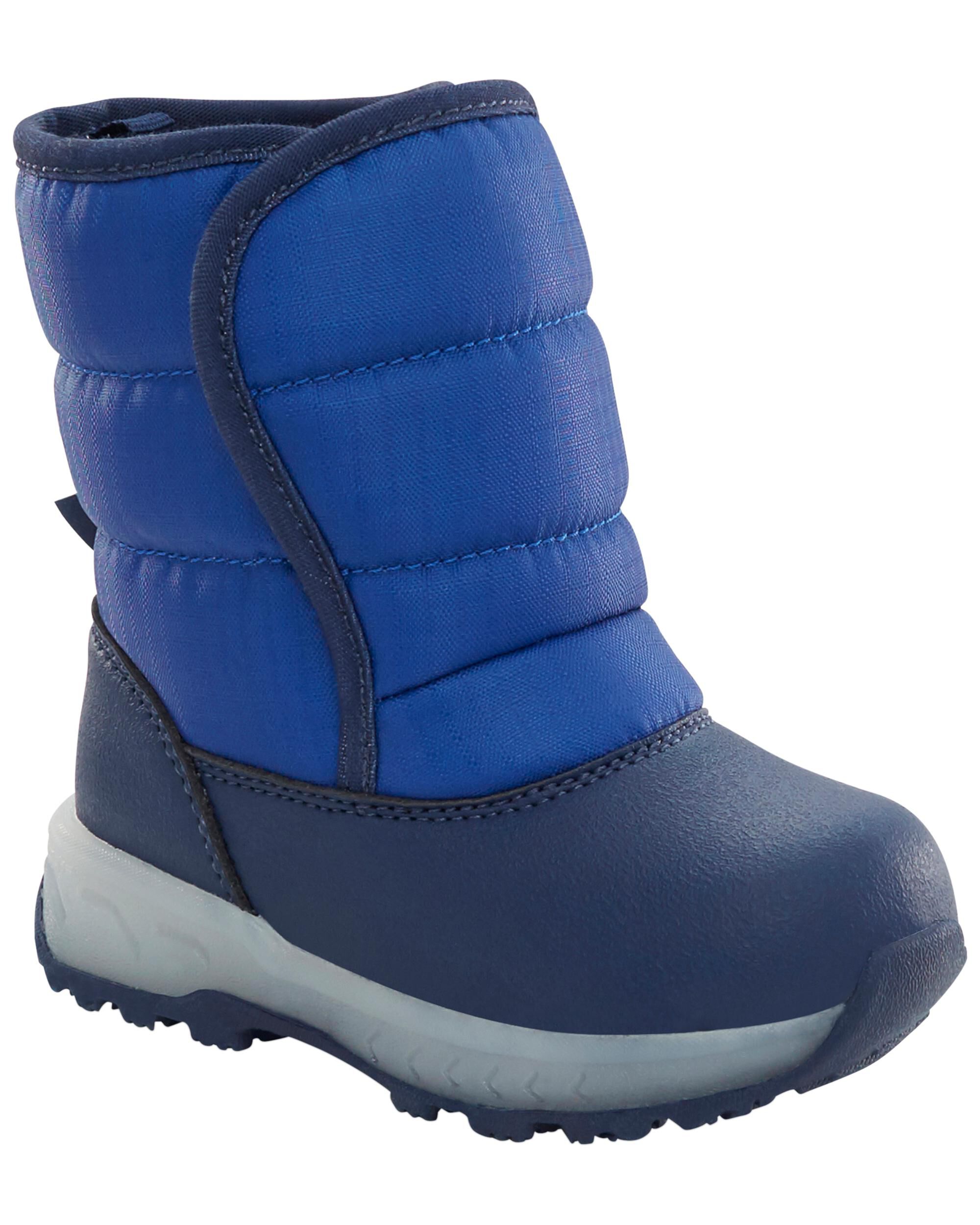 2t snow boots store