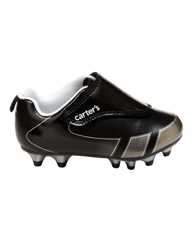 Toddler Sport Cleats, image 2 of 6 slides