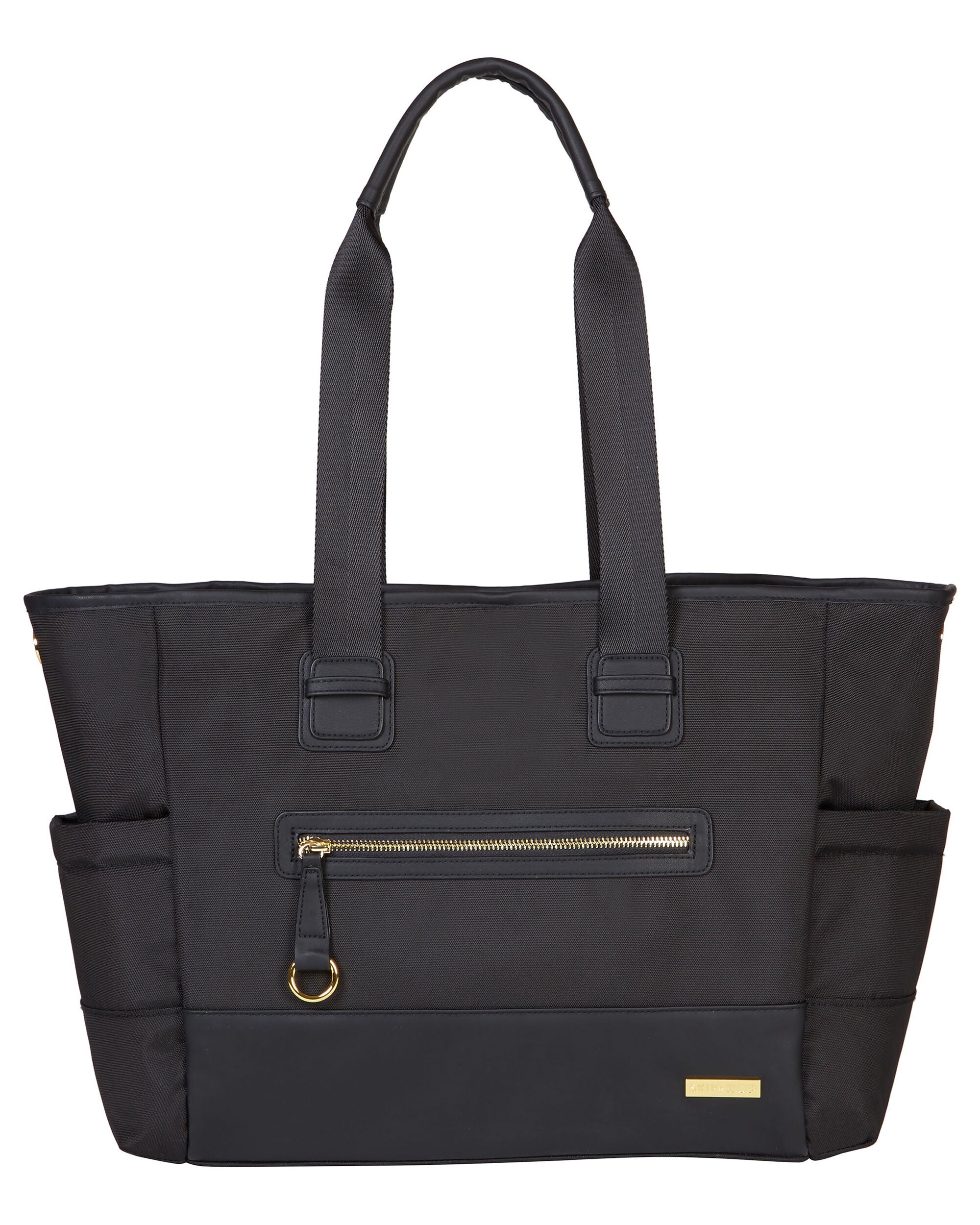 Skip hop chelsea organizer new arrivals