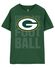 Packers