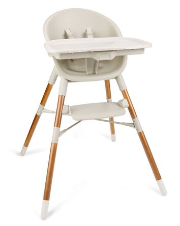 High Chairs