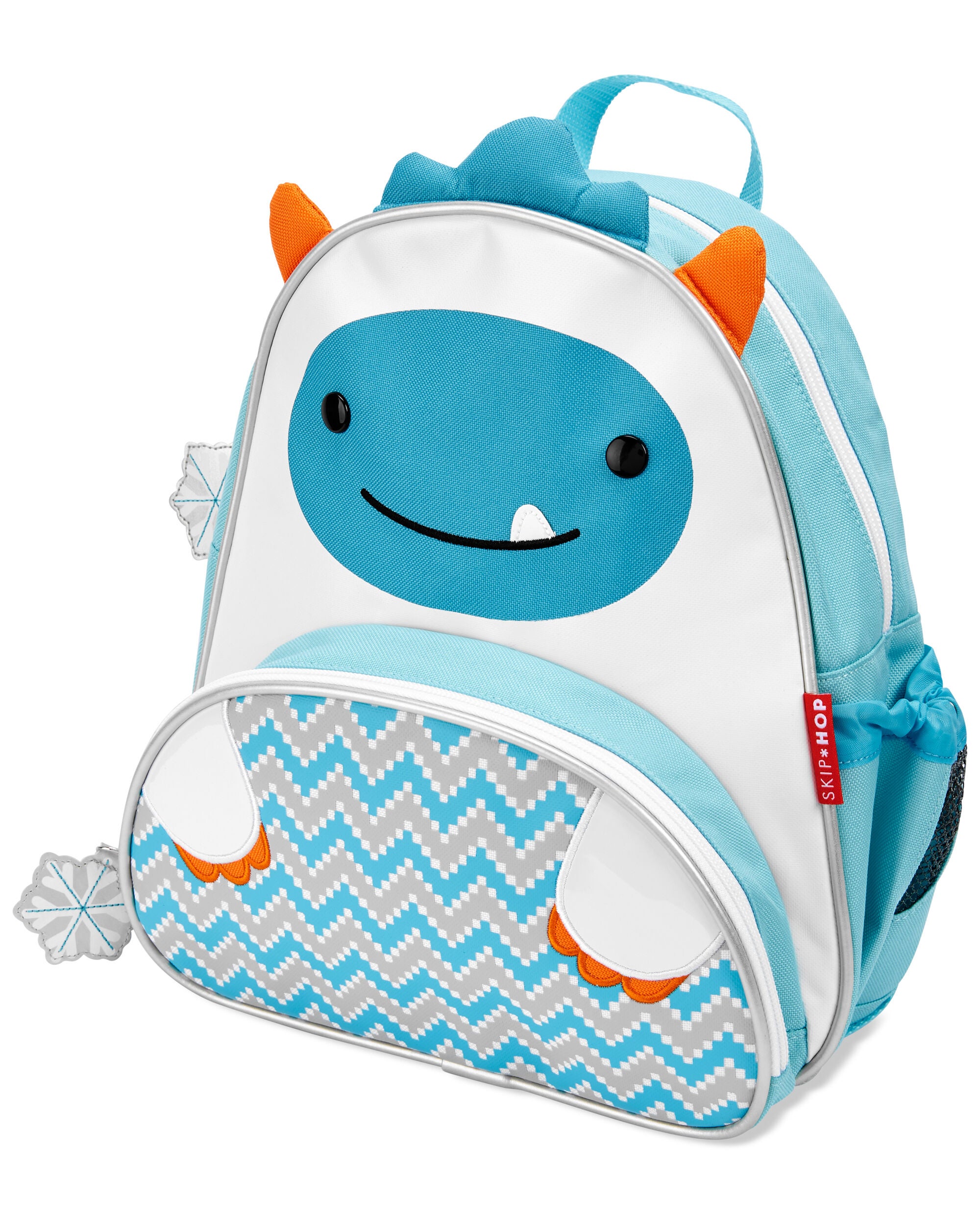 Skip hop winter bear on sale