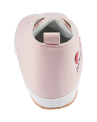 Baby Cat High-Top Sneakers Baby Shoes, image 3 of 7 slides