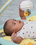 Baby ABC & ME Activity gym, image 4 of 11 slides