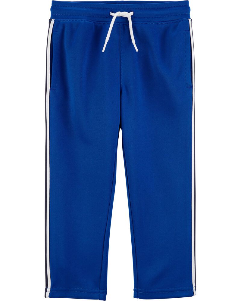 Pull On Athletic Pants Skiphop Com