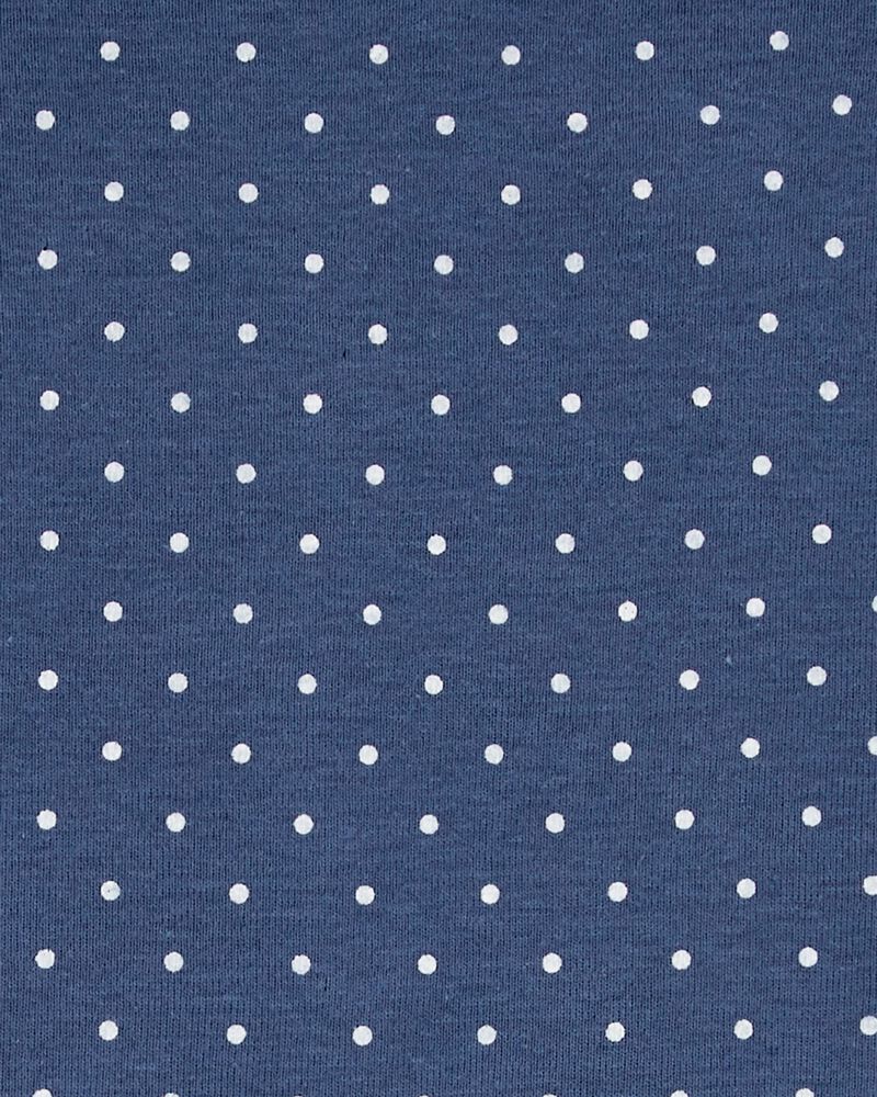 Baby 5-Pack Short-Sleeve Original Bodysuits, image 6 of 8 slides