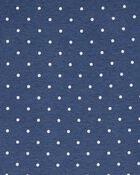 Baby 5-Pack Short-Sleeve Original Bodysuits, image 6 of 8 slides