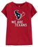 Texans