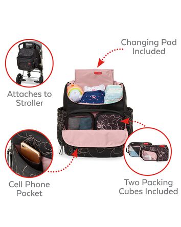 Diaper Bags Skip Hop Free Shipping