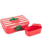 Spark Style Lunch Kit - Strawberry, image 1 of 5 slides