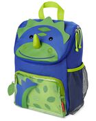 Zoo Big Kid Backpack - Dino, image 1 of 13 slides