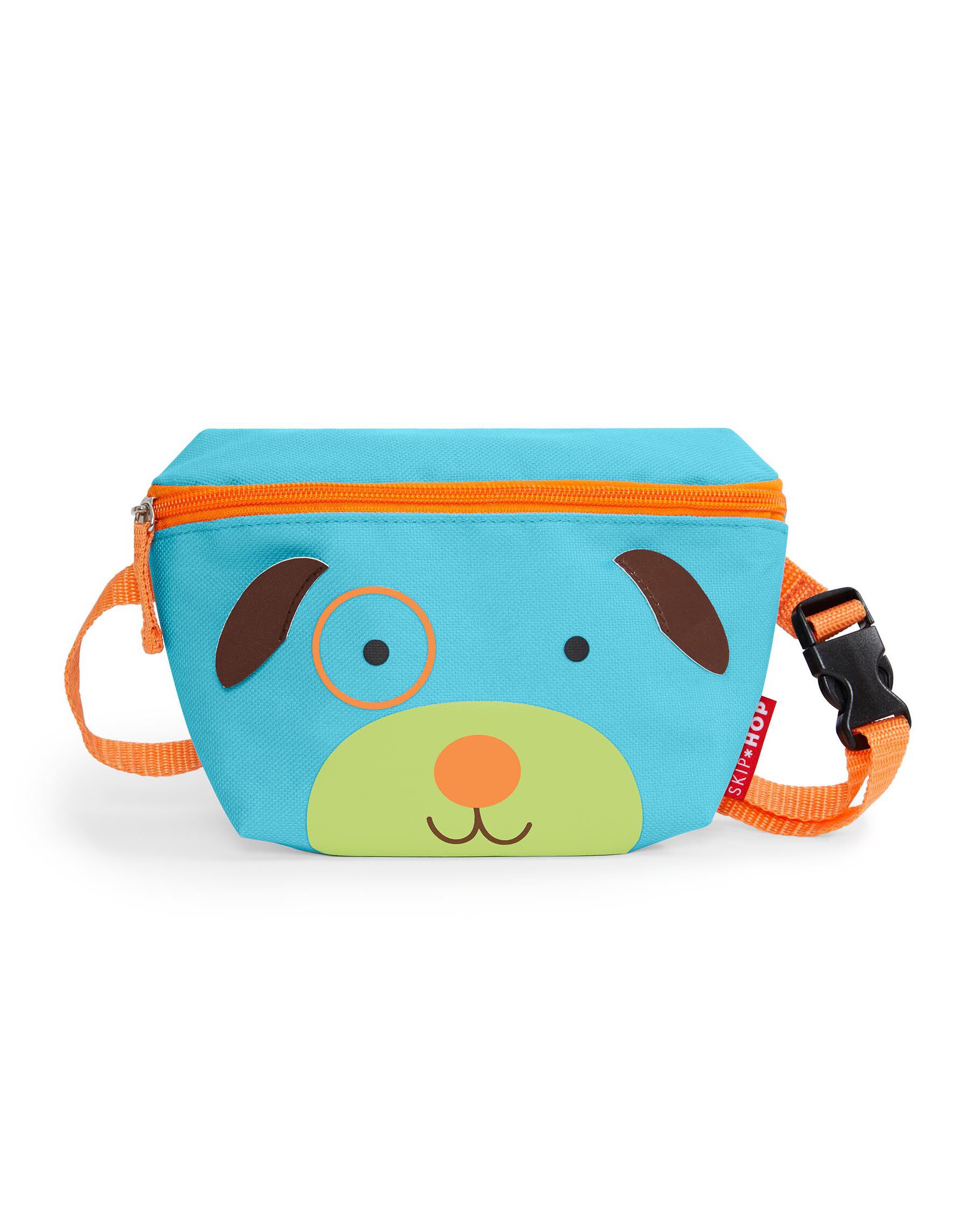hip lunch bags