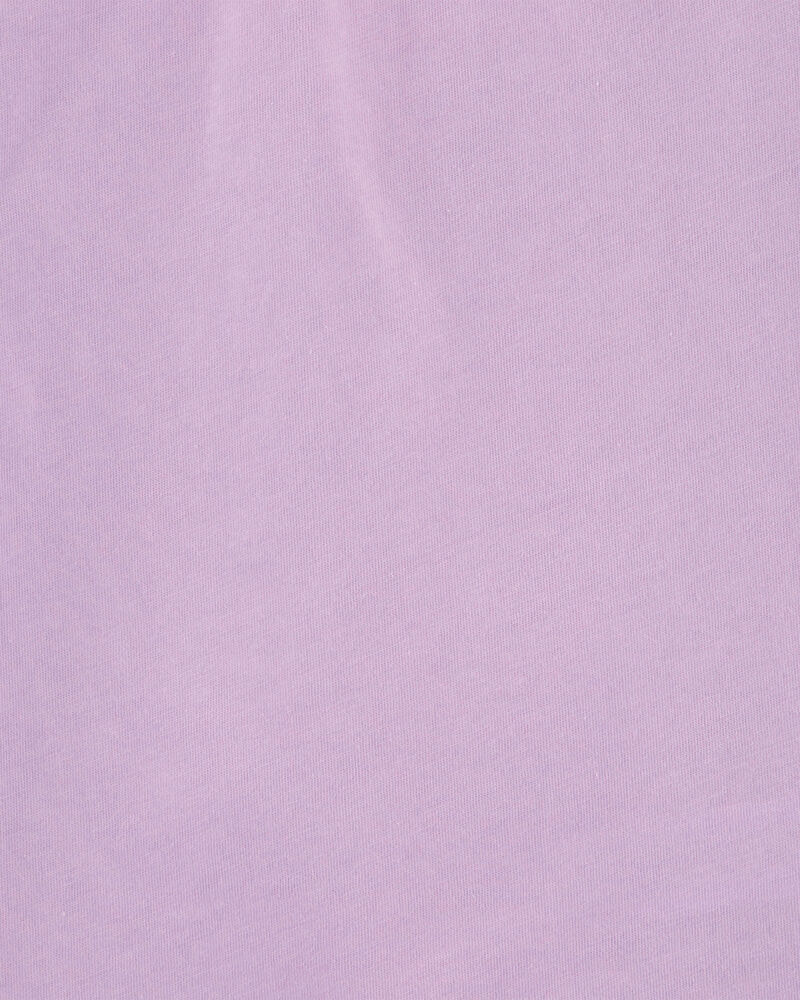 Baby Basic Tee, image 3 of 4 slides