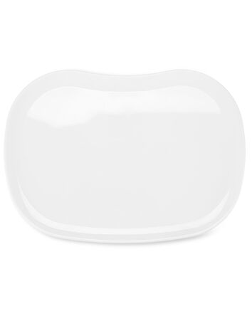 Activity Tray