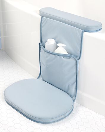 Bath Kneelers & Armrests