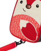 Zoo Mini Backpack With Safety Harness, image 8 of 11 slides