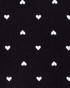 Baby 5-Pack Short-Sleeve Bodysuits, image 4 of 8 slides