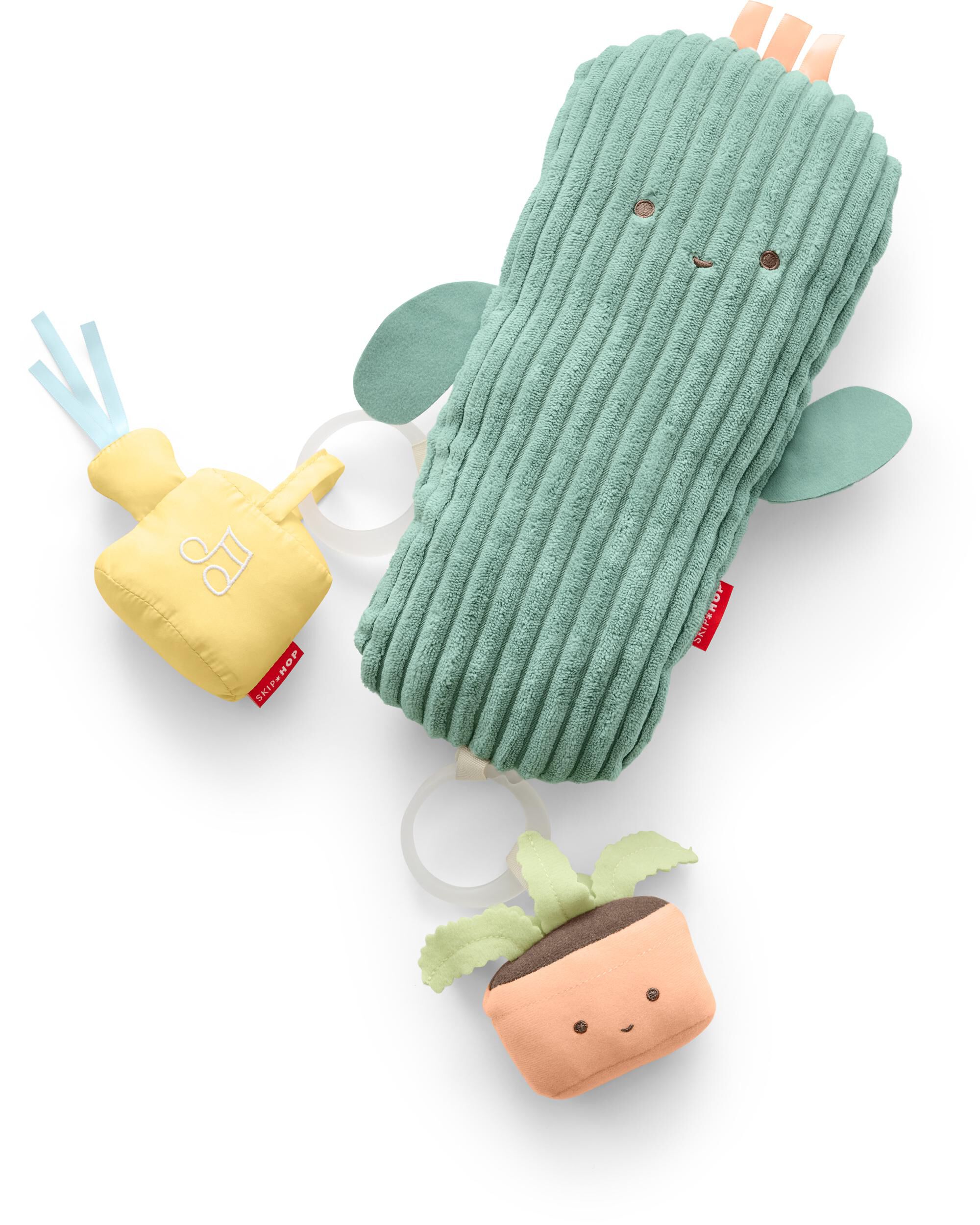 Chausson deals baby gym