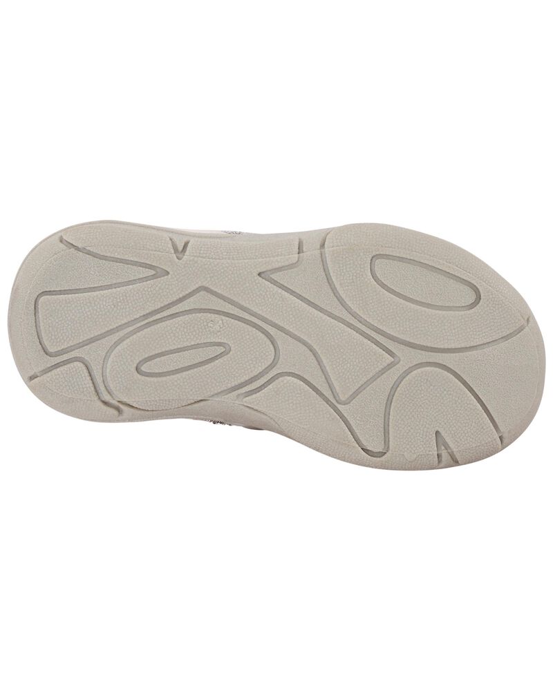 Toddler EverPlay Sneakers, image 5 of 7 slides